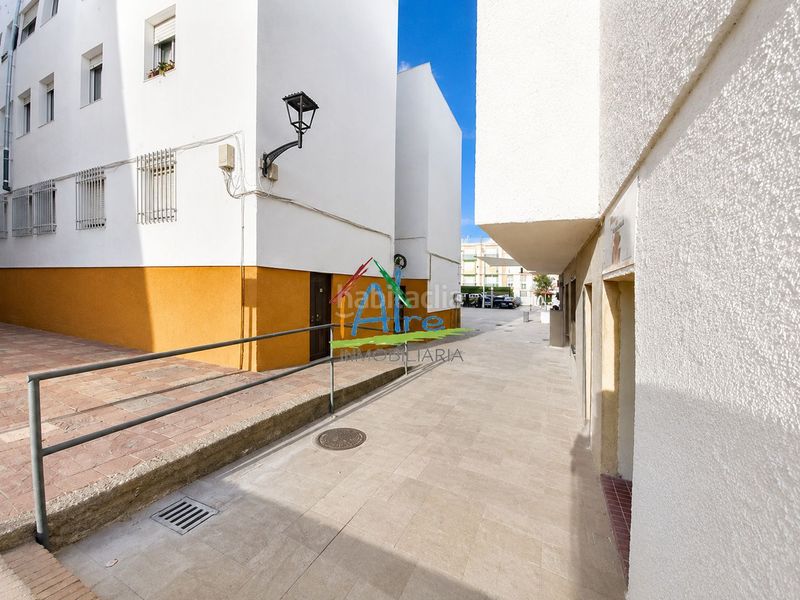 Foto 9d162779-8ea9-446c-a476-80c10197741b. Flat in Centro - Torre de la Higuera Almonte