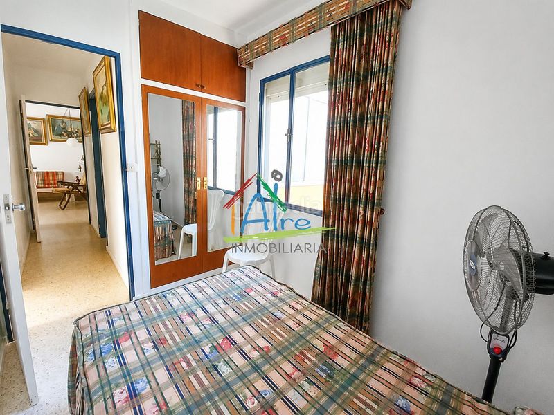 Foto be288429-c316-48c3-982c-4042a44b8b34. Flat in Centro - Torre de la Higuera Almonte