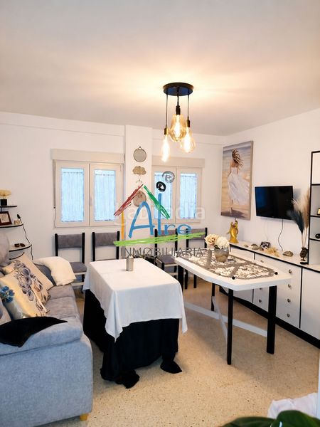 Foto d97d769d-6082-43fd-be8b-5b93d6cdefdb. Flat in Centro - Torre de la Higuera Almonte