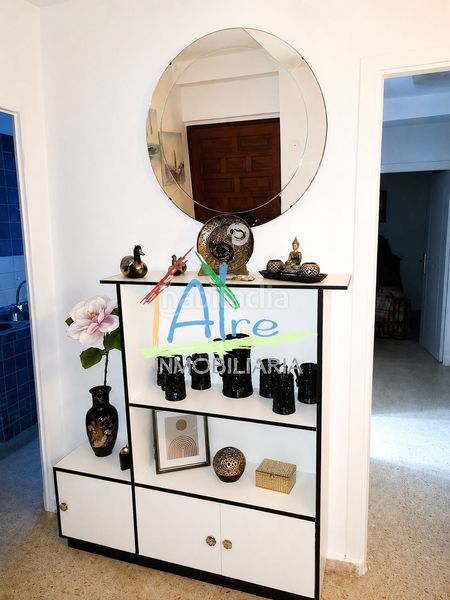 Foto db8ec9c8-bd47-424f-a845-37ca9f0eb1b1. Flat in Centro - Torre de la Higuera Almonte