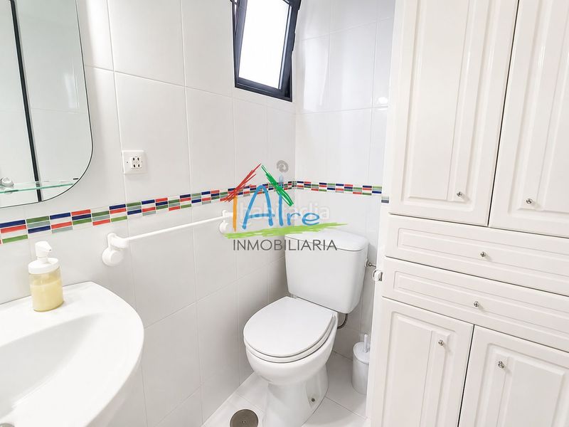 Foto ef7ede09-4e6e-4d98-afeb-f017c51fb4d3. Flat in Centro - Torre de la Higuera Almonte