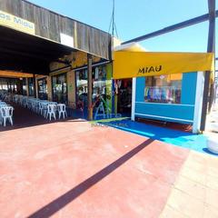 Traspàs Local Comercial a Caño Guerrero. Local comercial a la calle en traspaso en sector palmito, 1 desp