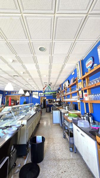 Foto 4e55c254-64f9-4e88-a33b-54a8e0411784. Local comercial a Caño Guerrero Almonte