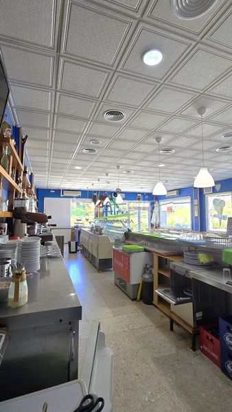 Foto 505c4060-479a-4e1c-a2ff-497c44ea5230. Local comercial a Caño Guerrero Almonte