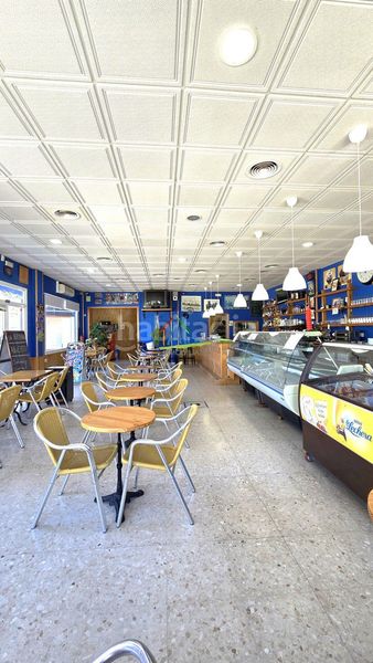Foto 5a3456b5-9def-4a2c-84da-5e4d6f38f95a. Local comercial a Caño Guerrero Almonte