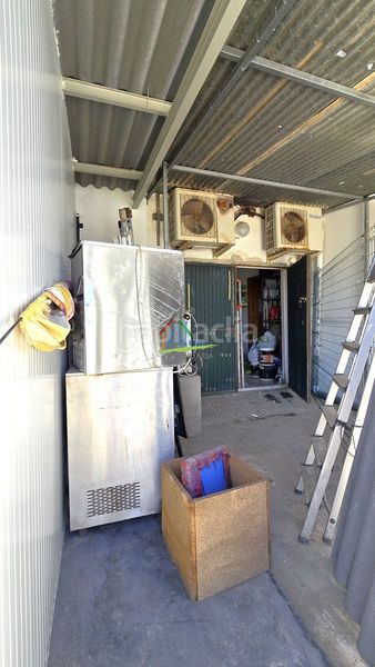 Foto 8eb86038-a1a7-4148-9b8d-a5a1f367ee62. Local comercial a Caño Guerrero Almonte