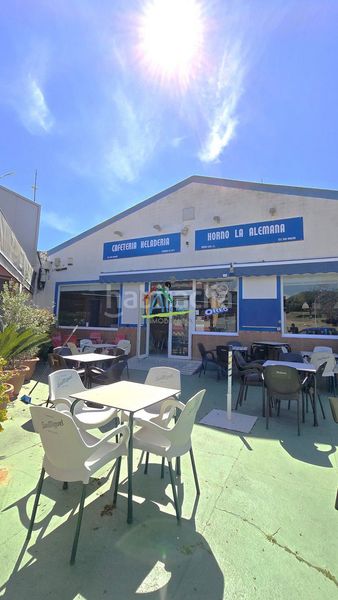 Foto bdfe732a-5946-46d2-b1f6-5189734829cf. Local comercial a Caño Guerrero Almonte