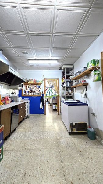 Foto c2765f74-60d8-4eb1-b74b-9c135f1057b4. Local comercial a Caño Guerrero Almonte