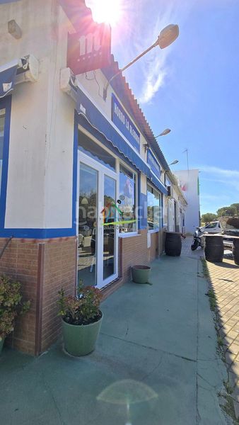 Foto d8cad2e4-f757-412a-b721-8262e5550b40. Local comercial a Caño Guerrero Almonte