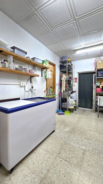 Foto d928dd90-026a-4390-97e5-84882106885b. Local comercial a Caño Guerrero Almonte
