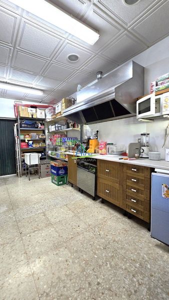 Foto eac88b7b-9fe7-4b4b-a313-8594ac123335. Local comercial a Caño Guerrero Almonte