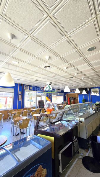 Foto f6215059-88ad-4eca-a283-18bd2b4f9d74. Local comercial a Caño Guerrero Almonte