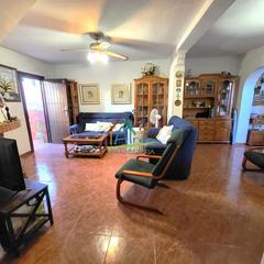 Casa adossada  Somormujo. Casa adosada en venta en sector somormujo, 4 dormitorios.