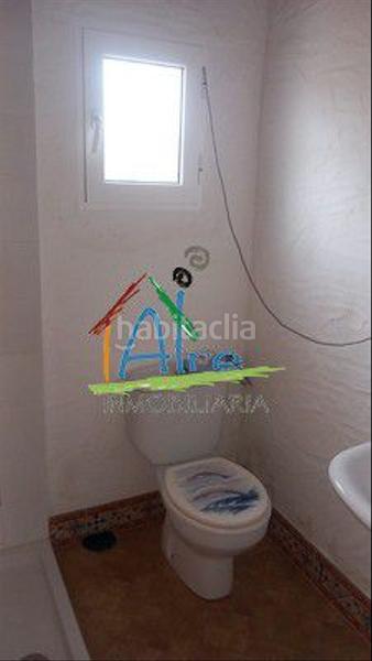 Foto 79b67760-1a11-4e3c-b030-6f1ebc7081bd. Casale in Almonte Almonte