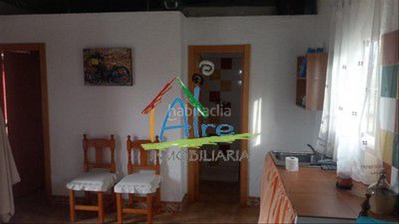 Foto 7e4d6a51-15d9-4766-8845-0653a8b85529. Casale in Almonte Almonte