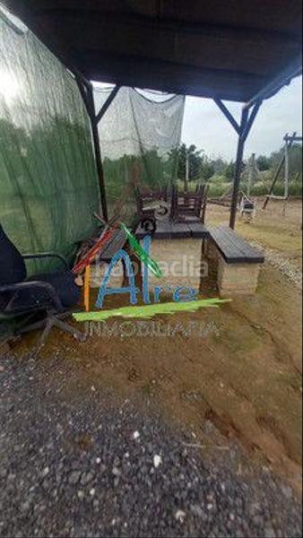 Foto bea50e34-091d-48d3-8204-98948127c9c0. Casale in Almonte Almonte