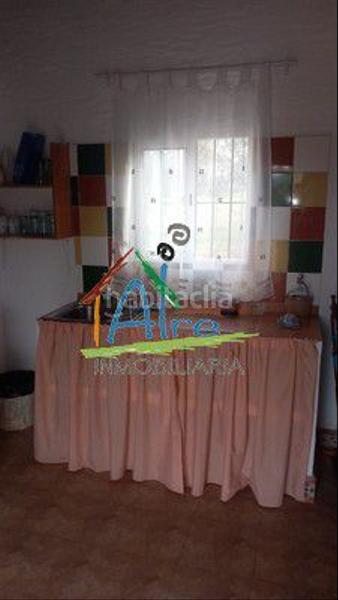 Foto ec46ba7a-1257-4414-b335-a85eb428197d. Casale in Almonte Almonte