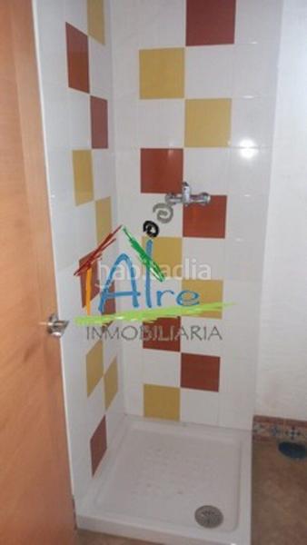 Foto eca6b645-876d-4585-9c0e-3b5023655b4f. Casale in Almonte Almonte