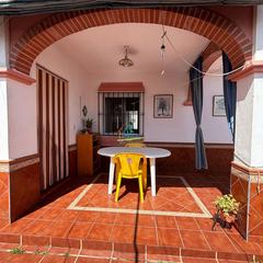 Xalet  Boliche. Chalet en venta en sector boliche, 3 dormitorios.