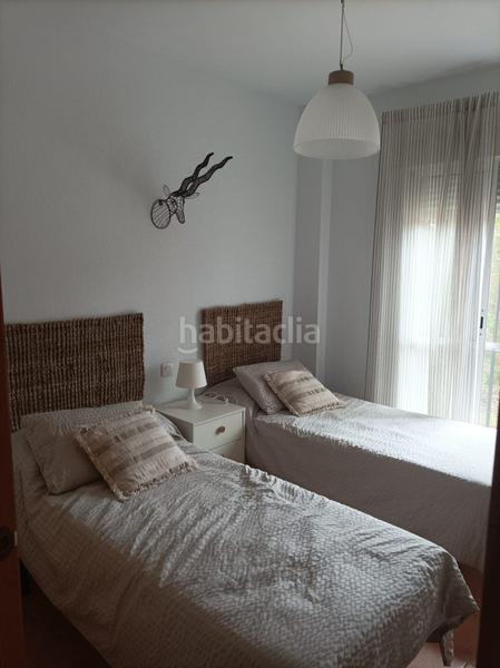 Foto 3a09f558-8019-4442-8571-fabaeeca8e3e. Appartement avec parking dans Coto Almonte