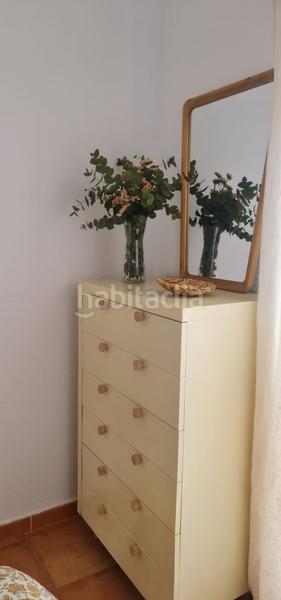 Foto 3a16b89e-f3a3-4696-a815-206cc1981d4c. Appartement avec parking dans Coto Almonte