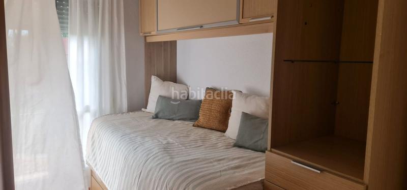 Foto 5380da59-1827-4ff1-bb39-5a93b787d4f6. Appartement avec parking dans Coto Almonte