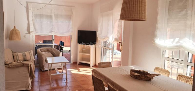Foto 7de37d90-e3c7-4983-9001-cf8762794e87. Appartement avec parking dans Coto Almonte