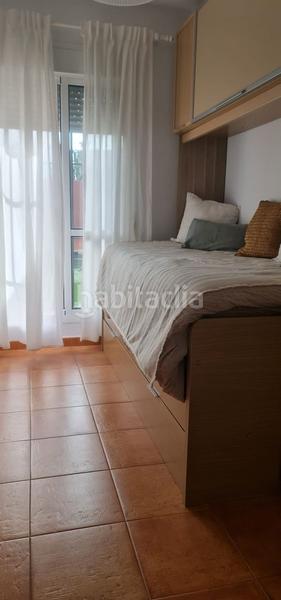 Foto b2cf6e50-8640-4786-ab4b-3c55adc4ebcd. Appartement avec parking dans Coto Almonte