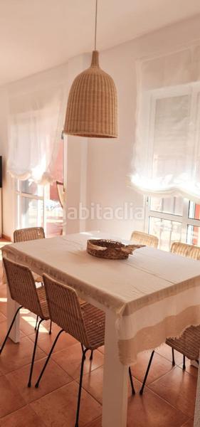 Foto b6073ca4-e788-4f36-9c88-269828dc6a0e. Appartement avec parking dans Coto Almonte