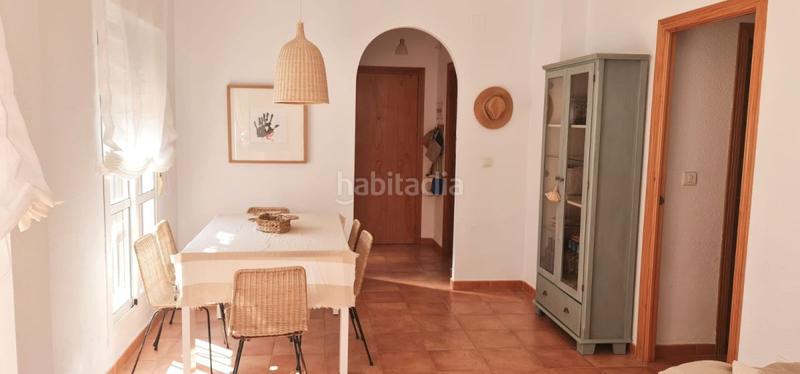 Foto bd849bc1-9a74-4d5f-beaf-4b24aeda1bd4. Appartement avec parking dans Coto Almonte