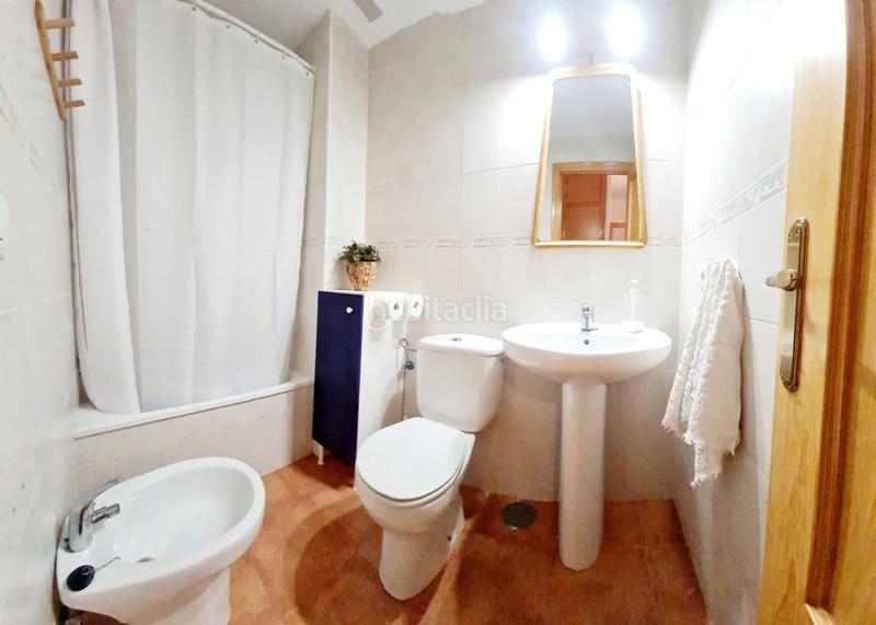 Foto c0855351-3cc8-4810-872b-d79ed2aa6ab3. Appartement avec parking dans Coto Almonte