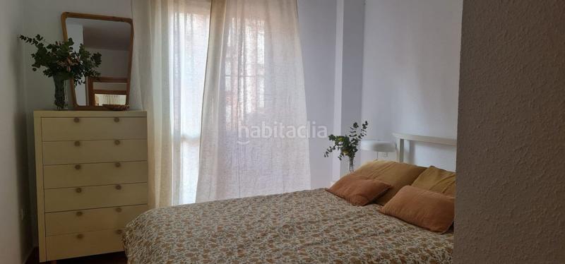 Foto c86ab7e6-02a1-4fe7-aef0-d3da61107d21. Appartement avec parking dans Coto Almonte