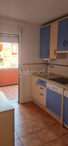Foto cfe94f60-0c3d-4111-b146-d9012f213e5b. Appartement avec parking dans Coto Almonte