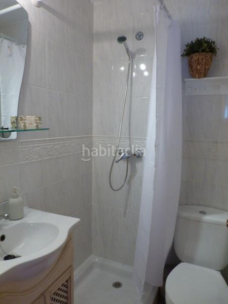 Foto fcb558ee-e8eb-4947-8acc-8f79895b4ecc. Appartement avec parking dans Coto Almonte