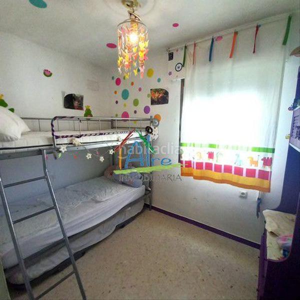 Foto 02b8efa6-974b-4dd0-b0e4-2596c481b30b. Casa adosada  en venta en sector palmito, 4 dormitorios. en Almonte
