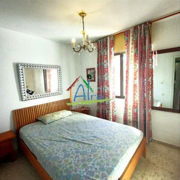 Foto 16ee1964-7b51-4276-ab19-10d8e444fbf3. Casa adosada  en venta en sector palmito, 4 dormitorios. en Almonte
