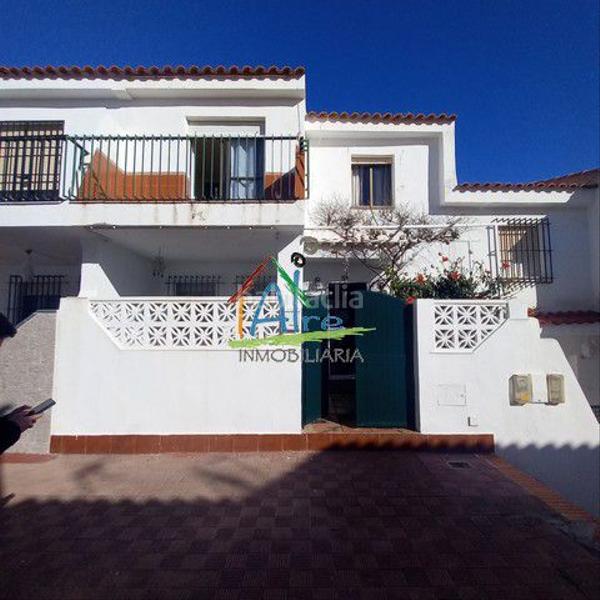 Foto 3d492b9f-d4e7-4214-8e8e-e88cb67d5ff7. Casa adosada  en venta en sector palmito, 4 dormitorios. en Almonte