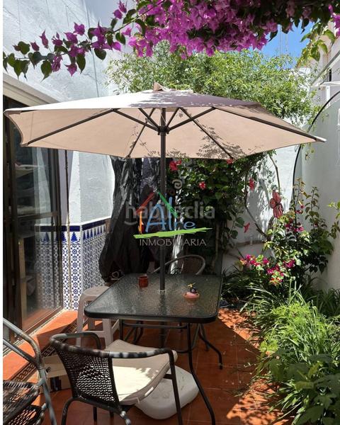 Foto 4c3b239d-4222-428b-b8b9-08d5575d634b. Casa adosada  en venta en sector palmito, 4 dormitorios. en Almonte