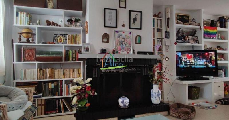 Foto 543b1b82-1e31-423c-8ff2-577a84773aab. Casa adosada  en venta en sector palmito, 4 dormitorios. en Almonte