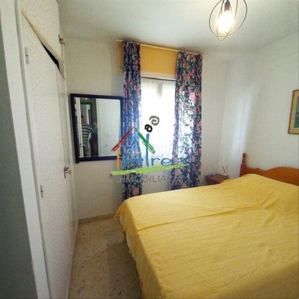 Foto 59257b74-7845-4d84-a63e-43c2e2aae85d. Casa adosada  en venta en sector palmito, 4 dormitorios. en Almonte