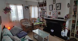 Casa adossada  Torre playa. Casa adosada en venta en sector palmito, 4 dormitorios.
