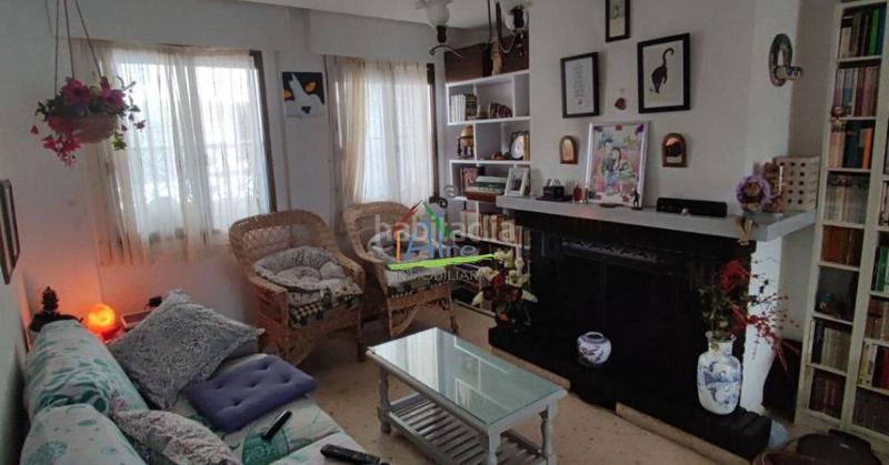 Foto 5bdb75fa-048c-4b9f-9669-f06355c0296e. Casa adosada  en venta en sector palmito, 4 dormitorios. en Almonte