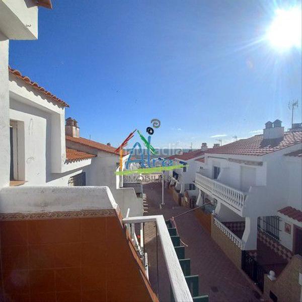 Foto 7b60c59a-42ab-46bd-a0d3-3a2bf25402e7. Casa adosada  en venta en sector palmito, 4 dormitorios. en Almonte