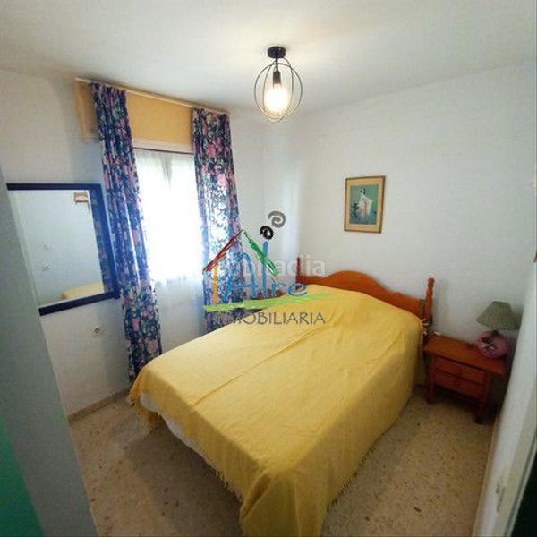 Foto 8302d8c6-18d7-4551-b62f-e7ac71231c7d. Casa adosada  en venta en sector palmito, 4 dormitorios. en Almonte