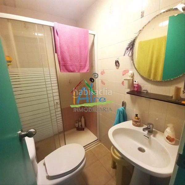 Foto 9593f3bb-d063-4d24-8c61-3dbdc4cc5f68. Casa adosada  en venta en sector palmito, 4 dormitorios. en Almonte