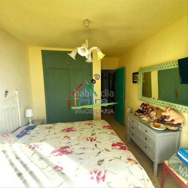 Foto 9948a6e9-0543-41ee-83d4-7946d4cf199f. Casa adosada  en venta en sector palmito, 4 dormitorios. en Almonte