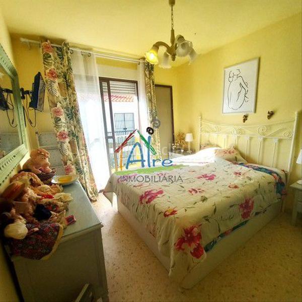 Foto ae8145f2-490a-4a03-907a-9354dca228ac. Casa adosada  en venta en sector palmito, 4 dormitorios. en Almonte