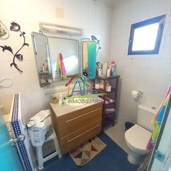 Foto bd1a1042-09b7-465f-a1e0-e5e329d4cd3c. Casa adosada  en venta en sector palmito, 4 dormitorios. en Almonte