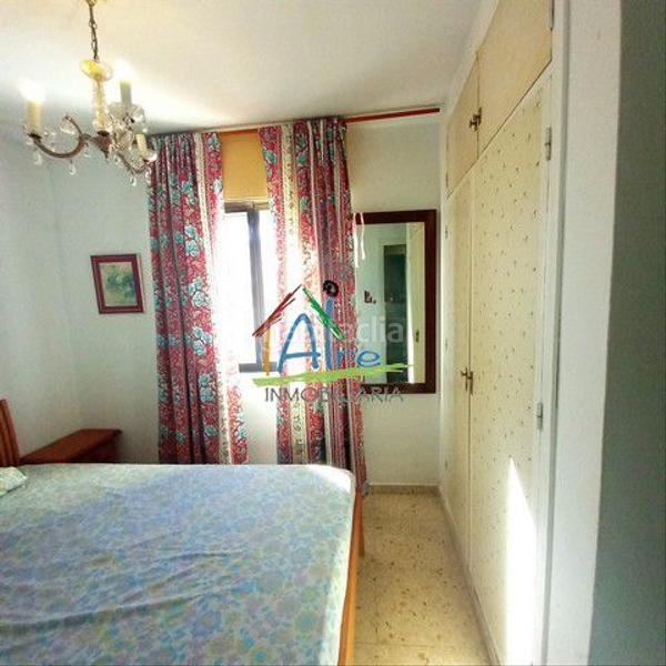 Foto f06a3e0a-d267-4be5-9d11-0067ced5b6d6. Casa adosada  en venta en sector palmito, 4 dormitorios. en Almonte