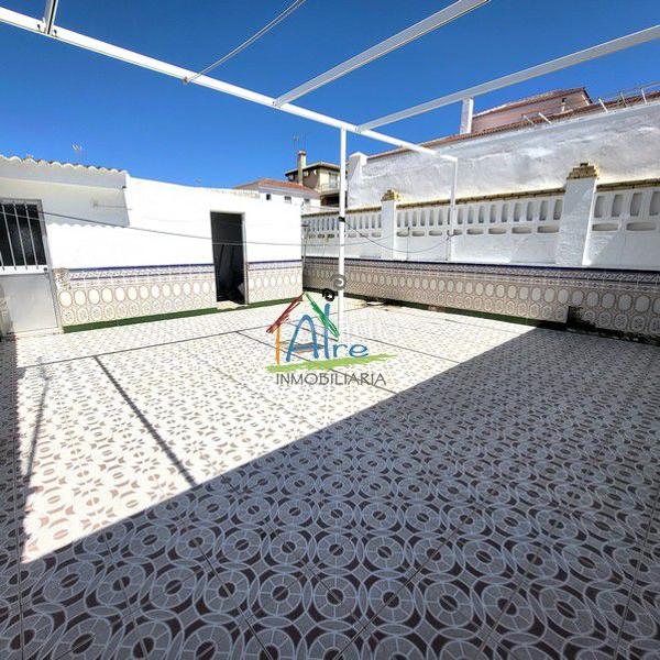 Foto 1a0a7663-e43e-43f9-8380-78f01e164e23. Semi detached house with heating parking in Coto Almonte